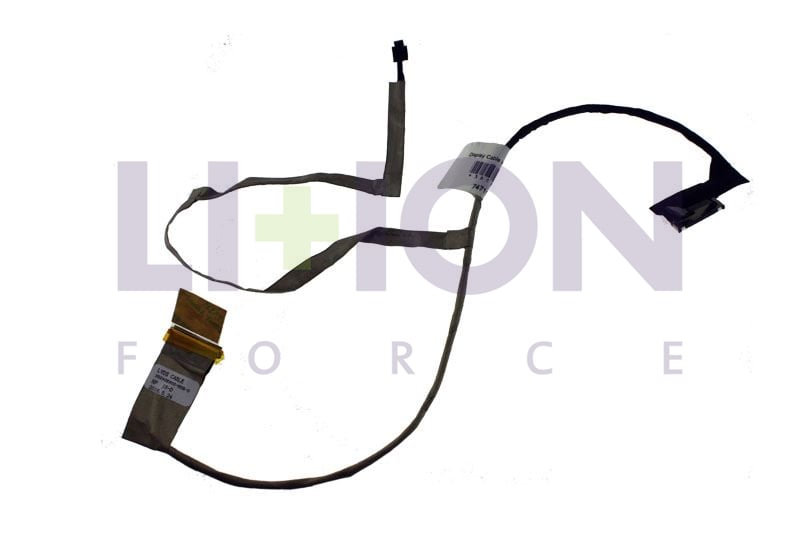 Display Cable HP - 747115-001                               