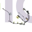 Display Cable HP - 761350-001                               