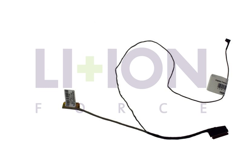 Display Cable HP - 762519-001                               
