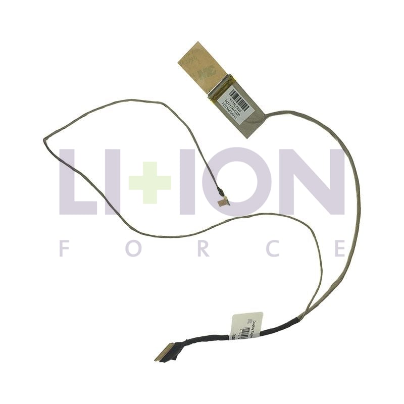 Display Cable HP - 765785-001                               