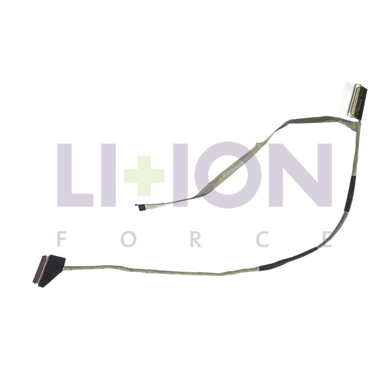 Display Cable HP - 768196-001