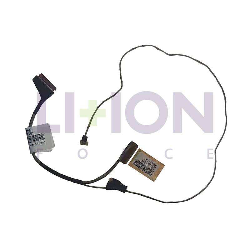 Display Cable HP - 774594-001                               