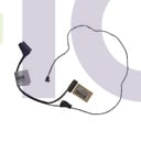 Display Cable HP - 774594-001                               