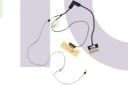 Display Cable HP - 813791-001                               