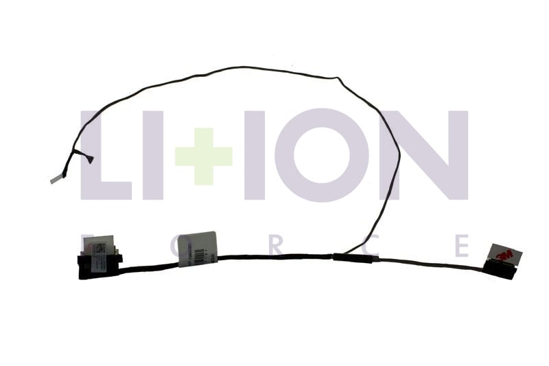 Display Cable HP - 813943-001