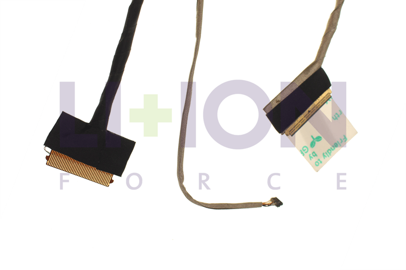 Display Cable HP - 856354-001                               