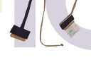 Display Cable HP - 856354-001                               