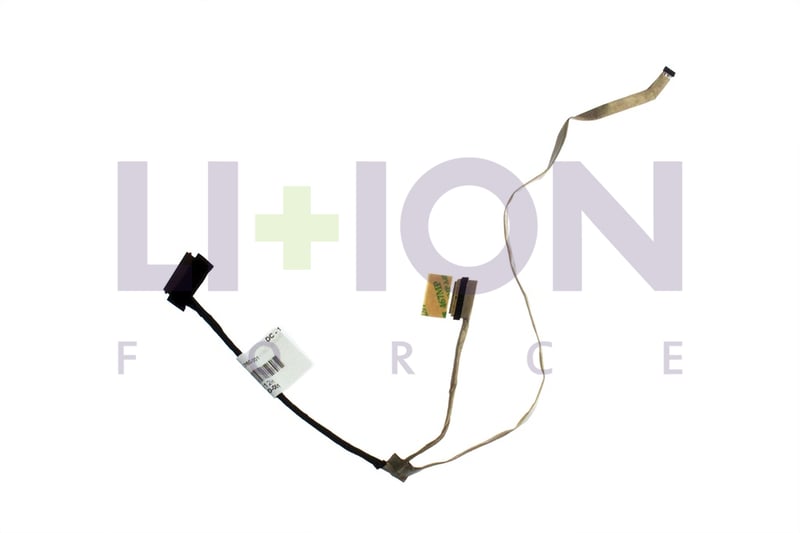 Display Cable HP - 905760-001                               