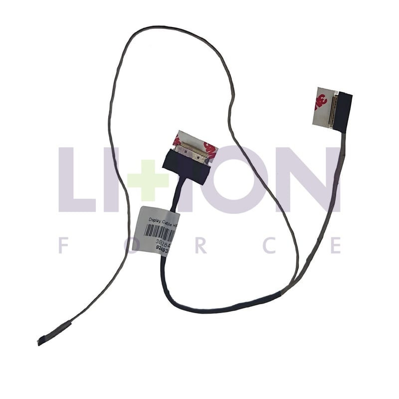 Display Cable HP - 924930-001