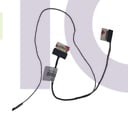 Display Cable HP - 924930-001