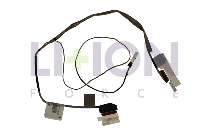 Display Cable HP - 926519-001                               