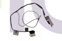 Display Cable HP - 926519-001                               