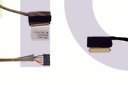Display Cable HP - 926867-001                               