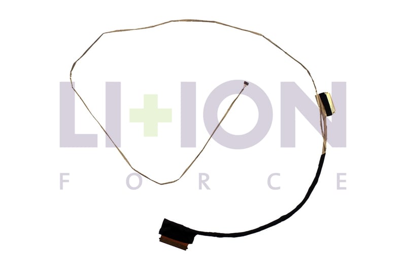 Display Cable HP - 929451-001                               