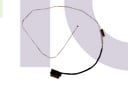 Display Cable HP - 929451-001                               