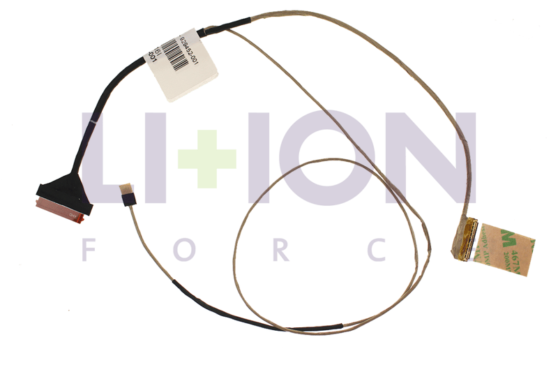 Display Cable HP - 929452-001                               