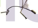 Display Cable HP - DC02001FK10                              
