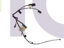 Display Cable HP - DC020021N00                              