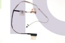 Display Cable HP - DC020022U00                              