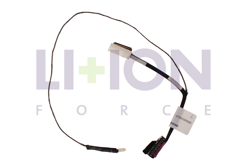 Display Cable HP - DC02C003G00                              