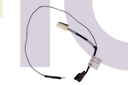 Display Cable HP - DC02C003G00                              