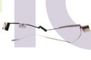 Display Cable HP - DC02C00I400                              