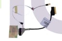 Display Cable HP - DC02C00MH00                              