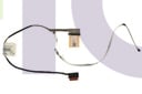 Display Cable HP - DD00P5LC021                              