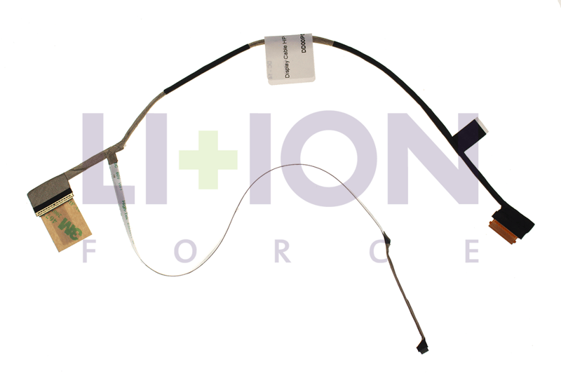 Display Cable HP - DD00P5LC040
