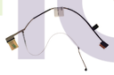 Display Cable HP - DD00P5LC040