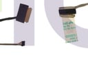 Display Cable HP - DD0G35LC011