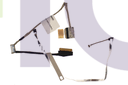 Display Cable HP - DD0G7BLC011                              