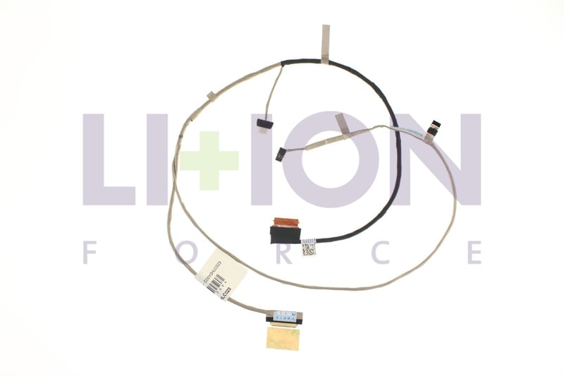Display Cable HP - DD0Y0HLC023