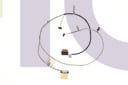 Display Cable HP - DD0Y0HLC023