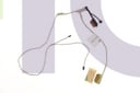Display Cable HP - DDG71ALC101                              