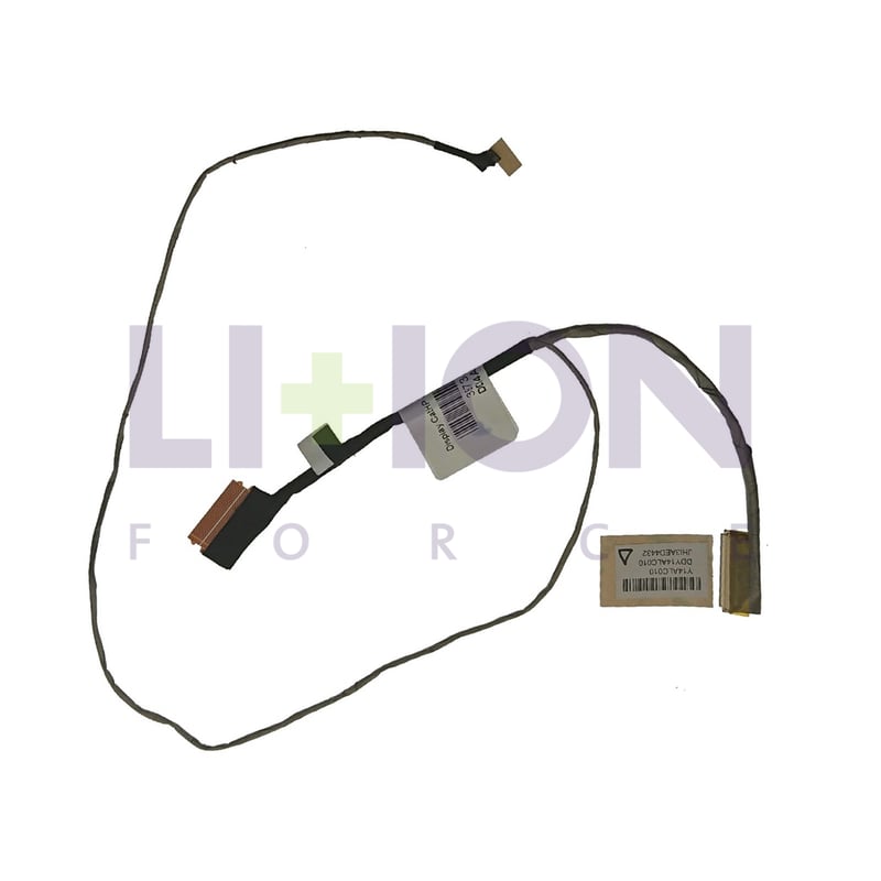 Display Cable HP - DDY14ALC010                              