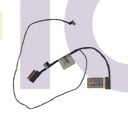 Display Cable HP - DDY14ALC010                              