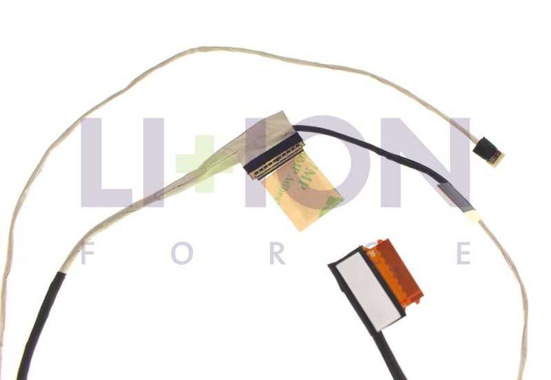 Display Cable HP - L01858-001                               