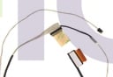 Display Cable HP - L01858-001                               
