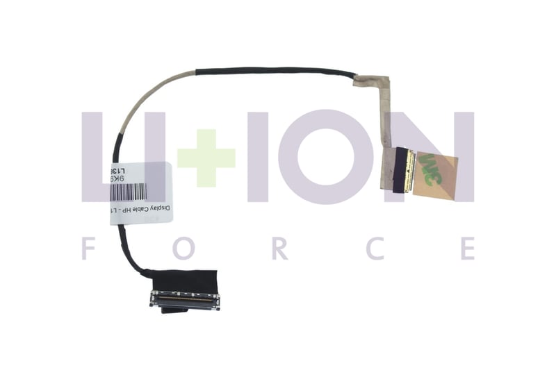 Display Cable HP - L13678-001                               