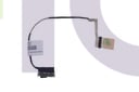 Display Cable HP - L13678-001                               