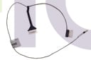 Display Cable HP - L20443-001