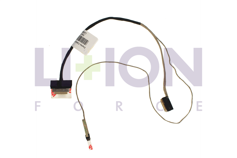 Display Cable HP - L23903-001                               