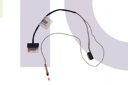 Display Cable HP - L23903-001                               