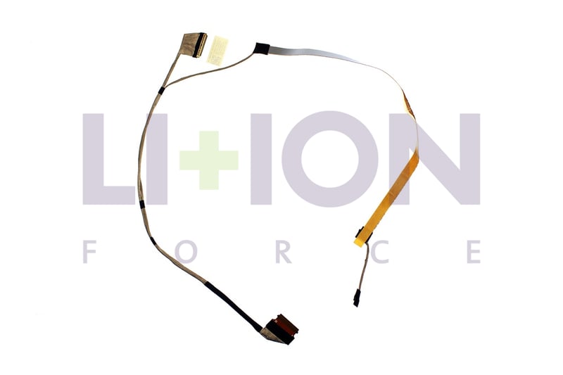 Display Cable HP - L24492-001                               