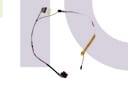 Display Cable HP - L24492-001                               