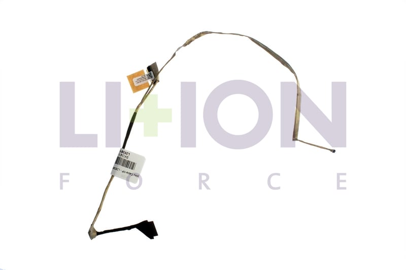 Display Cable HP - L26361-001                               