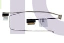 Display Cable HP - L43925-001                               