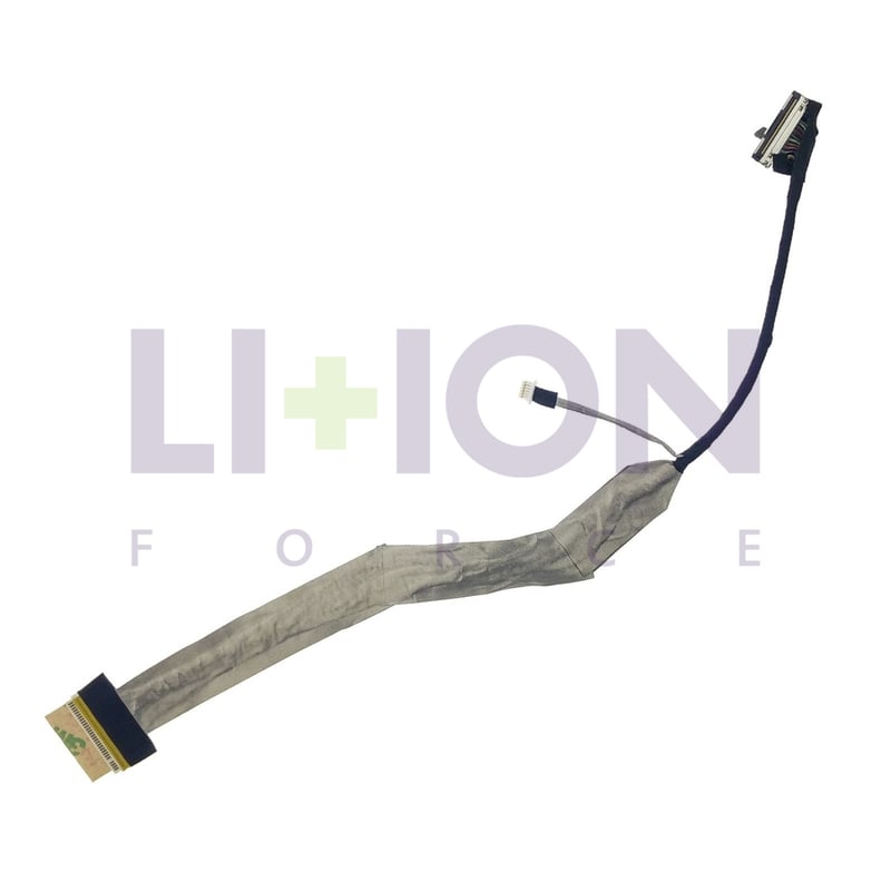 Display Cable HP DV9000 - 432962-001                        