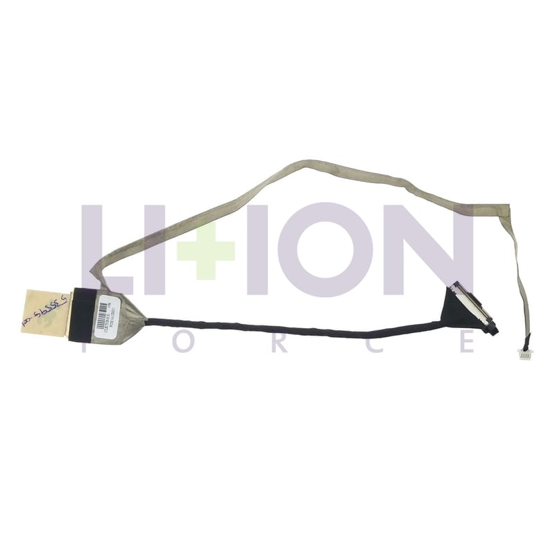 Display Cable HP- 535595-001                                